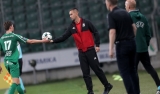 Piotr Kobierecki: zrobić kolejny krok naprzód